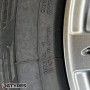 215/80 R16 YOKOHAMA ICE GUARD G075 2022 (440T40325)  Зимние   7 
