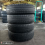 215/80 R16 YOKOHAMA ICE GUARD G075 2022 (440T40325)  Зимние   4 