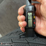 215/80 R16 YOKOHAMA ICE GUARD G075 2022 (440T40325)  Зимние   10 