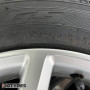 175/60 R16 TOYO GARIT G5 2019 (441T40325)  Зимние   9 