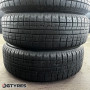 175/60 R16 TOYO GARIT G5 2019 (441T40325)  Зимние   6 
