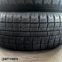 175/60 R16 TOYO GARIT G5 2019 (441T40325)  Зимние   3 