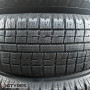 175/60 R16 TOYO GARIT G5 2019 (441T40325)  Зимние   1 