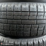 175/60 R16 TOYO GARIT G5 2019 (441T40325)  Зимние   2 