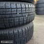 175/60 R16 TOYO GARIT G5 2019 (441T40325)  Зимние   8 