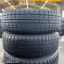 175/60 R16 TOYO GARIT G5 2019 (441T40325)  Зимние   5 