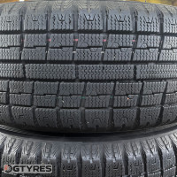 175/60 R16 TOYO GARIT G5 2019 (441T40325)