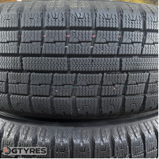 175/60 R16 TOYO GARIT G5 2019 (441T40325)