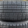 175/60 R16 TOYO GARIT G5 2019 (441T40325)   