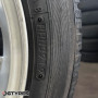 175/60 R16 TOYO GARIT G5 2019 (441T40325)  Зимние   11 