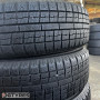 175/60 R16 TOYO GARIT G5 2019 (441T40325)  Зимние   7 