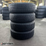 175/60 R16 TOYO GARIT G5 2019 (441T40325)  Зимние   4 