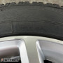175/60 R16 TOYO GARIT G5 2019 (441T40325)  Зимние   10 