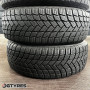 185/65 R15 MICHELIN X-ICE SNOW 2021 (442T40325)  Зимние   6 