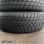 185/65 R15 MICHELIN X-ICE SNOW 2021 (442T40325)  Зимние   3 