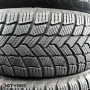 185/65 R15 MICHELIN X-ICE SNOW 2021 (442T40325)  Зимние   1 