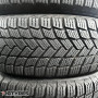 185/65 R15 MICHELIN X-ICE SNOW 2021 (442T40325)  Зимние   2 