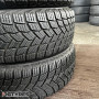 185/65 R15 MICHELIN X-ICE SNOW 2021 (442T40325)  Зимние   8 