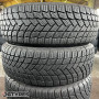 185/65 R15 MICHELIN X-ICE SNOW 2021 (442T40325)  Зимние   5 