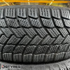 185/65 R15 MICHELIN X-ICE SNOW 2021 (442T40325)