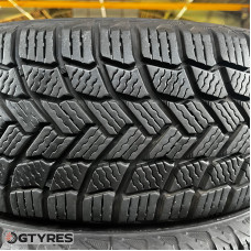 185/65 R15 MICHELIN X-ICE SNOW 2021 (442T40325)