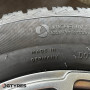 185/65 R15 MICHELIN X-ICE SNOW 2021 (442T40325)  Зимние   11 