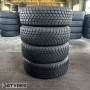 185/65 R15 MICHELIN X-ICE SNOW 2021 (442T40325)  Зимние   4 
