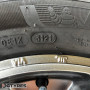 185/65 R15 MICHELIN X-ICE SNOW 2021 (442T40325)  Зимние   10 