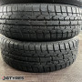 185/65 R15 TOYO OBSERVE GARIT GIZ 2020 (443T40325)  Зимние   6 