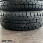 185/65 R15 TOYO OBSERVE GARIT GIZ 2020 (443T40325)  Зимние   3 