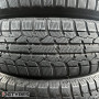 185/65 R15 TOYO OBSERVE GARIT GIZ 2020 (443T40325)  Зимние   1 