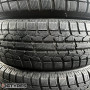185/65 R15 TOYO OBSERVE GARIT GIZ 2020 (443T40325)  Зимние   2 