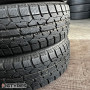 185/65 R15 TOYO OBSERVE GARIT GIZ 2020 (443T40325)  Зимние   8 