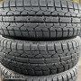 185/65 R15 TOYO OBSERVE GARIT GIZ 2020 (443T40325)  Зимние   5 