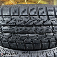 185/65 R15 TOYO OBSERVE GARIT GIZ 2020 (443T40325)