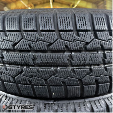 185/65 R15 TOYO OBSERVE GARIT GIZ 2020 (443T40325)