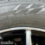 185/65 R15 TOYO OBSERVE GARIT GIZ 2020 (443T40325)  Зимние   11 