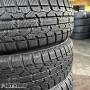 185/65 R15 TOYO OBSERVE GARIT GIZ 2020 (443T40325)  Зимние   7 