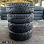 185/65 R15 TOYO OBSERVE GARIT GIZ 2020 (443T40325)  Зимние   4 