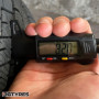 185/55 R16 BRIDGESTONE BLIZZAK VRX2 2020 (444T40325)  Зимние   12 