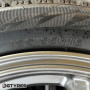 185/55 R16 BRIDGESTONE BLIZZAK VRX2 2020 (444T40325)  Зимние   9 
