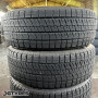 185/55 R16 BRIDGESTONE BLIZZAK VRX2 2020 (444T40325)  Зимние   6 