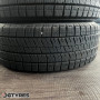 185/55 R16 BRIDGESTONE BLIZZAK VRX2 2020 (444T40325)  Зимние   3 