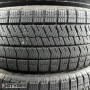 185/55 R16 BRIDGESTONE BLIZZAK VRX2 2020 (444T40325)  Зимние   1 