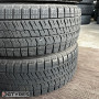 185/55 R16 BRIDGESTONE BLIZZAK VRX2 2020 (444T40325)  Зимние   8 