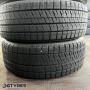 185/55 R16 BRIDGESTONE BLIZZAK VRX2 2020 (444T40325)  Зимние   5 