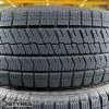 185/55 R16 BRIDGESTONE BLIZZAK VRX2 2020 (444T40325)