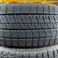 185/55 R16 BRIDGESTONE BLIZZAK VRX2 2020 (444T40325)