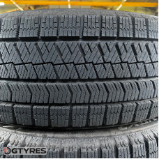 185/55 R16 BRIDGESTONE BLIZZAK VRX2 2020 (444T40325)