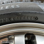 185/55 R16 BRIDGESTONE BLIZZAK VRX2 2020 (444T40325)  Зимние   11 